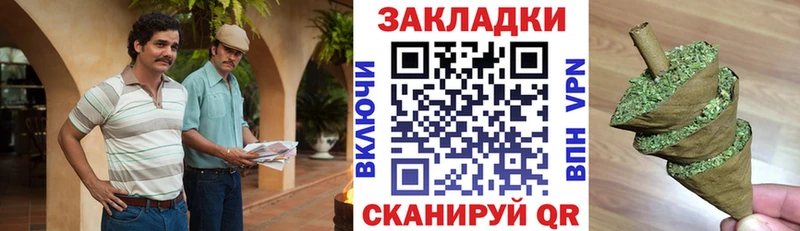 Виды наркотиков купить Тарко-Сале АМФЕТАМИН  Меф  ГАШИШ  Псилоцибиновые грибы  Alpha PVP  ГЕРОИН  Cocaine 