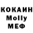 ТГК концентрат Mihai Popa