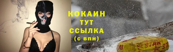 твердый Абинск
