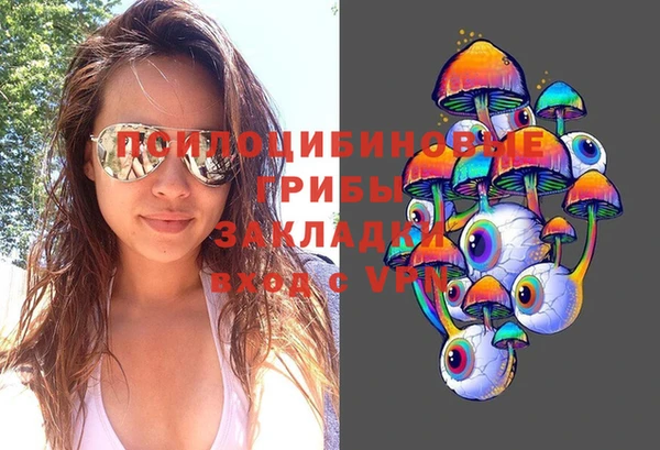 твердый Абинск